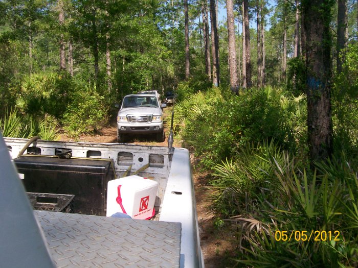 2012-May-05_HGR4X4_Richloam 184